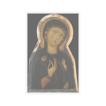 SKU:TSS-STICK-MSTMGD-4X4 Sizes:4" × 4" Types:Transparent