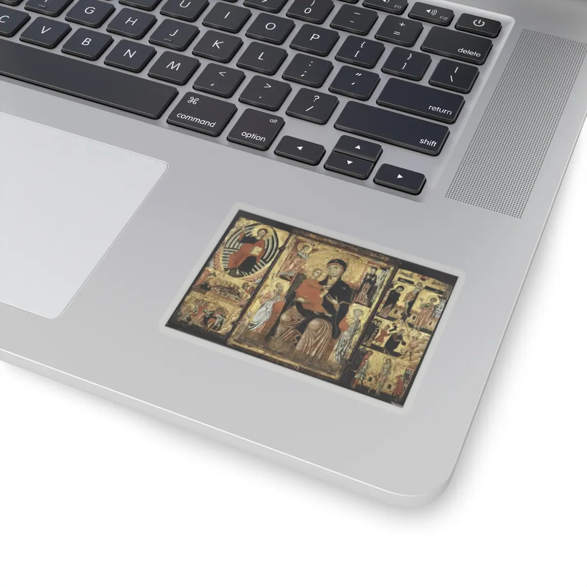SKU:TSS-STICK-MSTMGD-3X3-1N23N Sizes:3" × 3" Types:Transparent