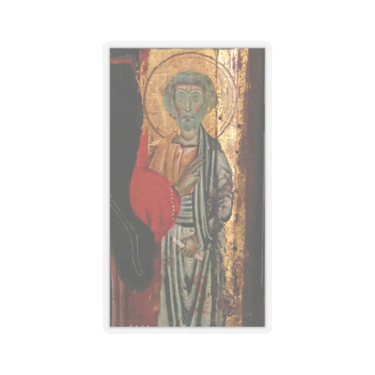 SKU:TSS-STICK-MSTMGD-2X2-1N23P Sizes:2" × 2" Types:Transparent