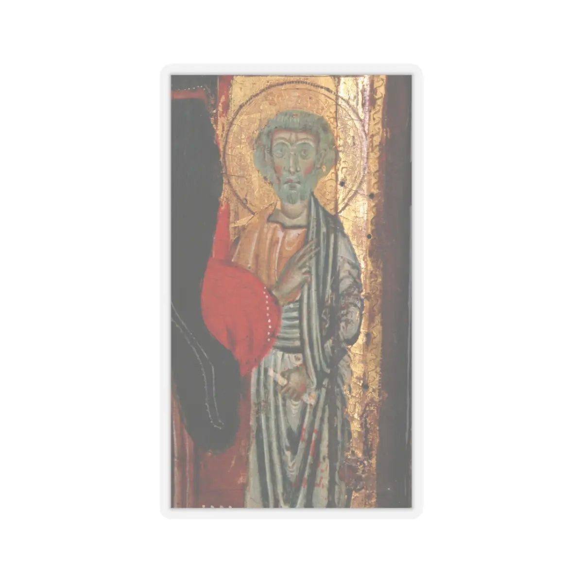 SKU:TSS-STICK-MSTMGD-3X3-1N23P Sizes:3" × 3" Types:Transparent