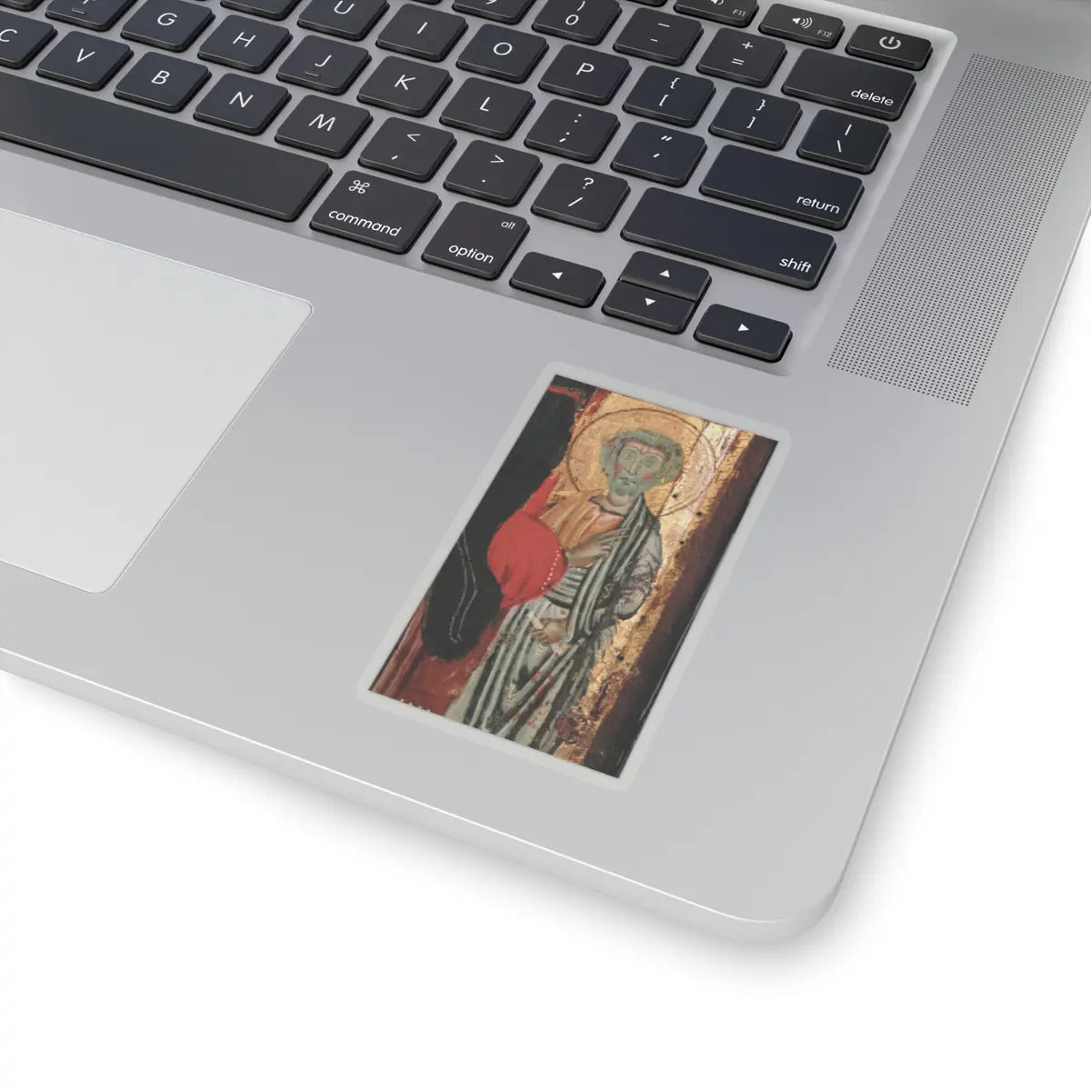SKU:TSS-STICK-MSTMGD-3X3-1N23P Sizes:3" × 3" Types:Transparent