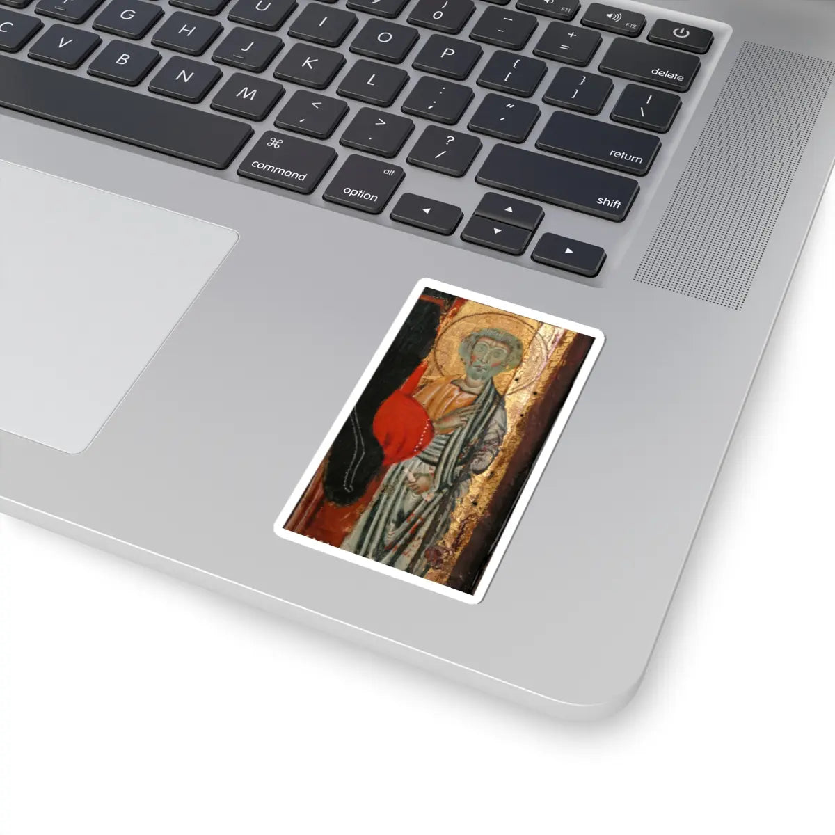 SKU:TSS-STICK-MSTMGD-3X3-4 Sizes:3" × 3" Types:White