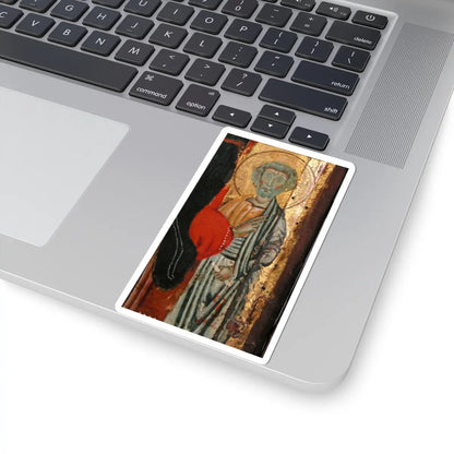 SKU:TSS-STICK-MSTMGD-4X4-4 Sizes:4" × 4" Types:White