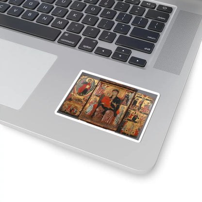 SKU:TSS-STICK-MSTMGD-3X3-8 Sizes:3" × 3" Types:White