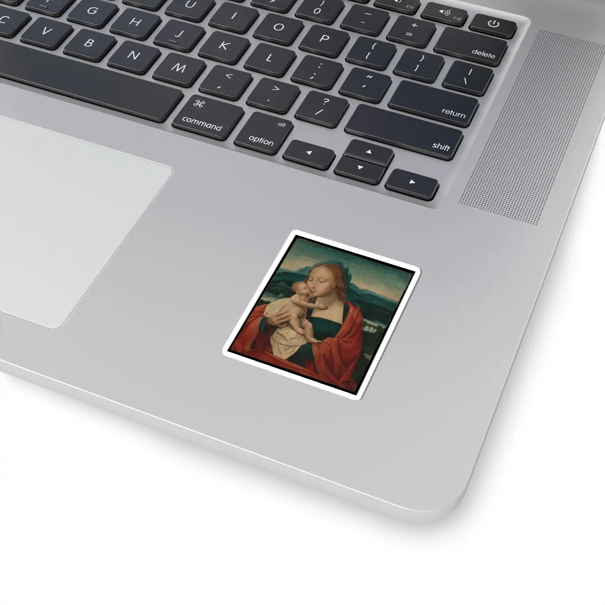 SKU:TSS-STICK-MSTMNS-2X2-1N23W Sizes:2" × 2" Types:White