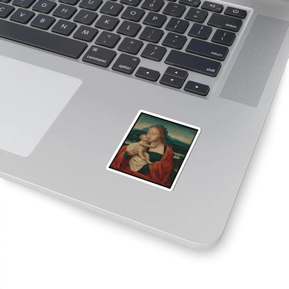 SKU:TSS-STICK-MSTMNS-2X2-1N23W Sizes:2" × 2" Types:White