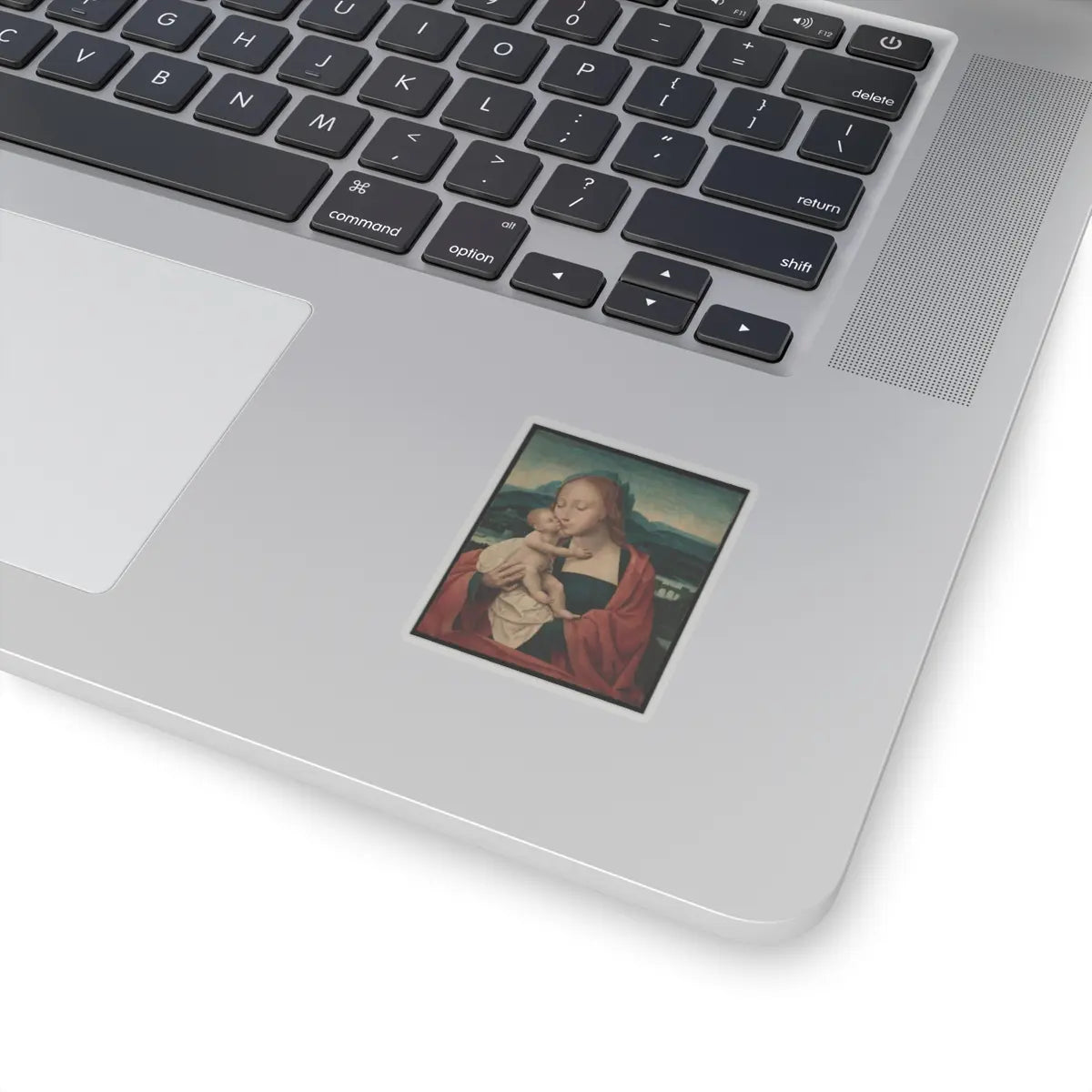 SKU:TSS-STICK-MSTMNS-2X2 Sizes:2" × 2" Types:Transparent