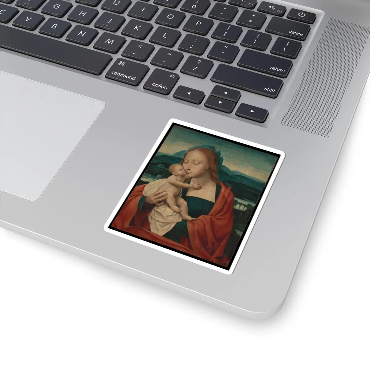 SKU:TSS-STICK-MSTMNS-3X3-1N23W Sizes:3" × 3" Types:White