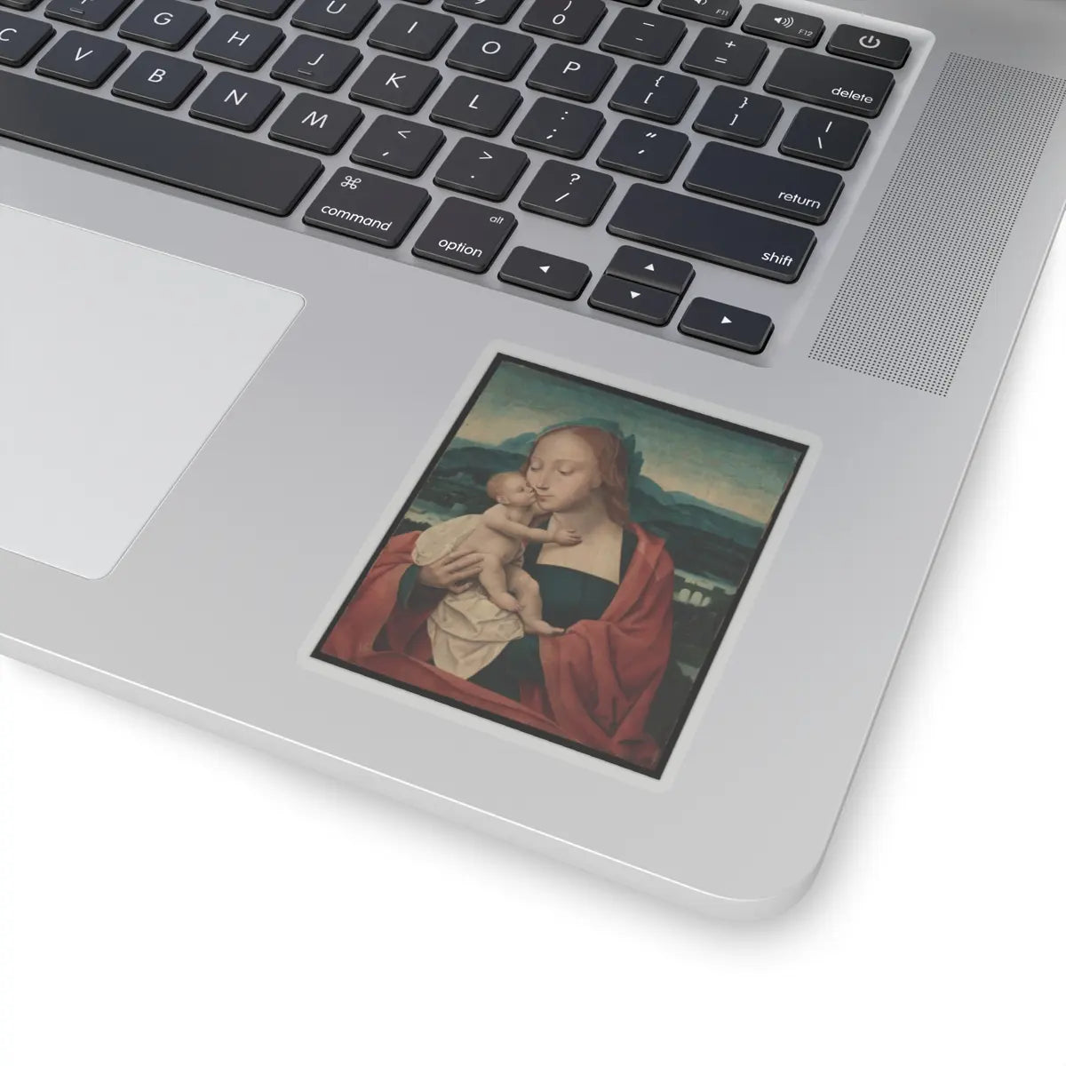 SKU:TSS-STICK-MSTMNS-3X3 Sizes:3" × 3" Types:Transparent