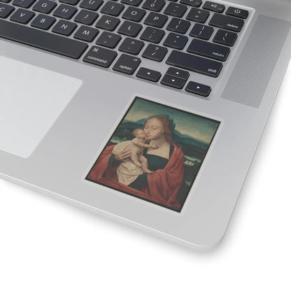 SKU:TSS-STICK-MSTMNS-3X3 Sizes:3" × 3" Types:Transparent