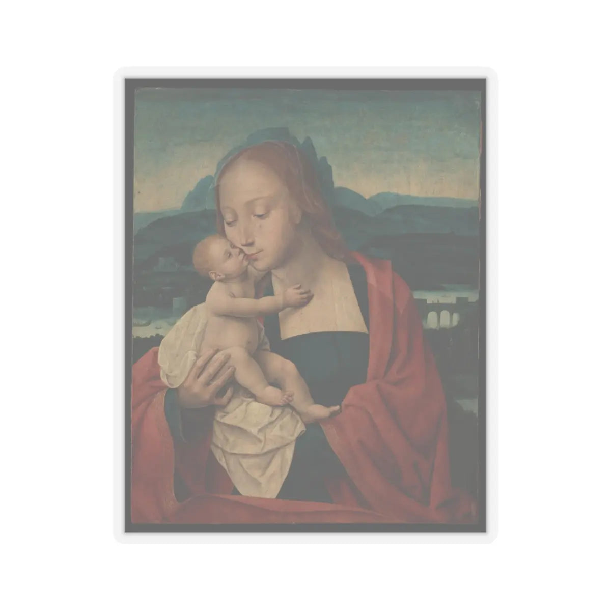 SKU:TSS-STICK-MSTMNS-4X4 Sizes:4" × 4" Types:Transparent