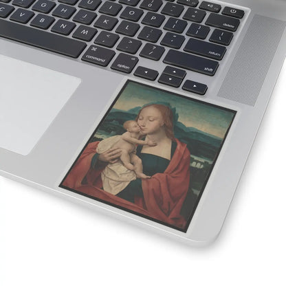 SKU:TSS-STICK-MSTMNS-4X4 Sizes:4" × 4" Types:Transparent