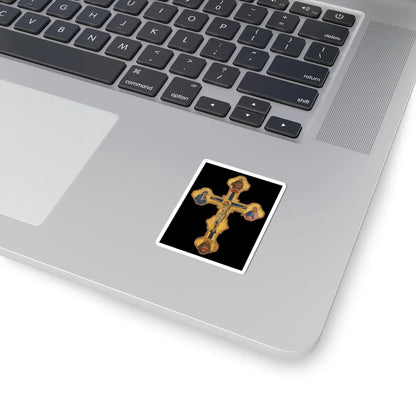 SKU:TSS-STICK-MSTRCG-2X2-1N23X Sizes:2" × 2" Types:White
