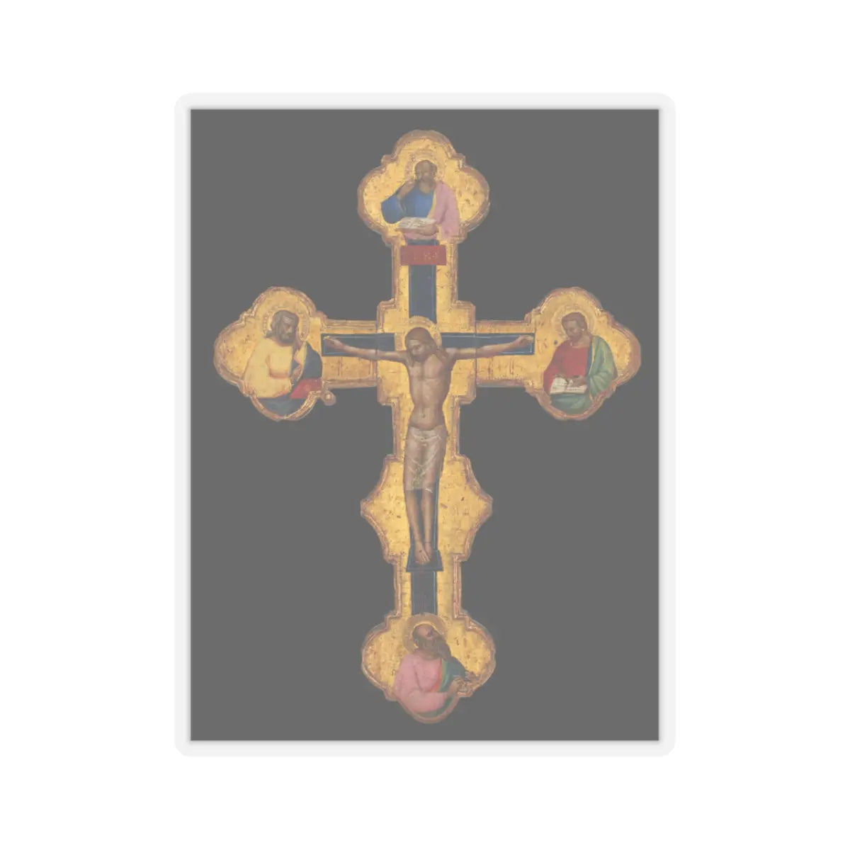 SKU:TSS-STICK-MSTRCG-3X3-1N23Y Sizes:3" × 3" Types:Transparent
