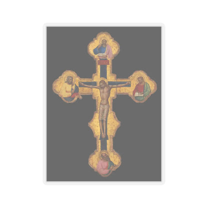 SKU:TSS-STICK-MSTRCG-3X3-1N23Y Sizes:3" × 3" Types:Transparent