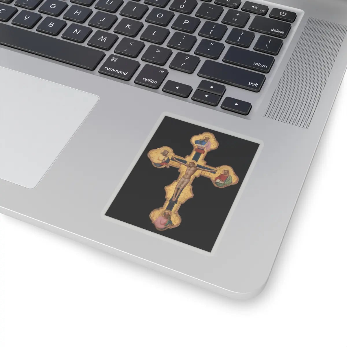 SKU:TSS-STICK-MSTRCG-3X3-1N23Y Sizes:3" × 3" Types:Transparent