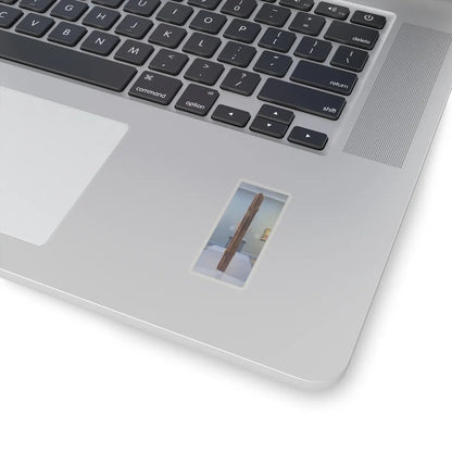 SKU:TSS-STICK-MSTRCG-2X2-1N240 Sizes:2" × 2" Types:Transparent