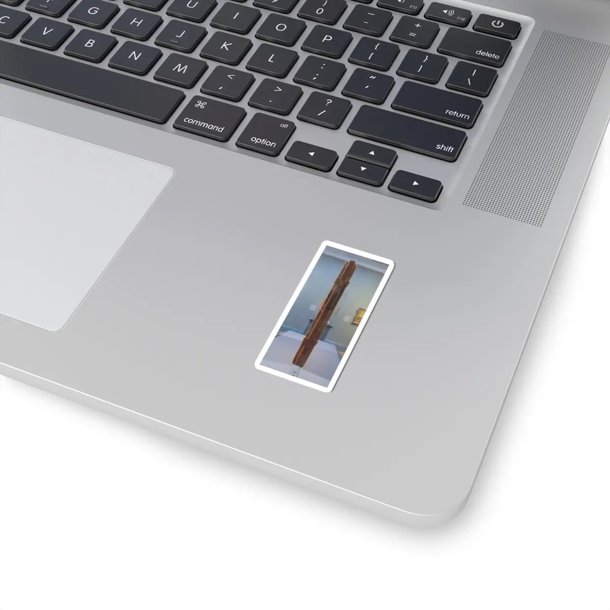 SKU:TSS-STICK-MSTRCG-2X2-4 Sizes:2" × 2" Types:White