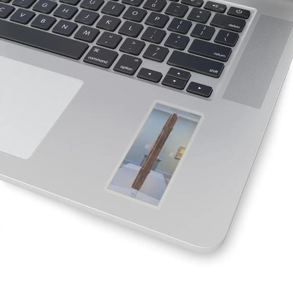 SKU:TSS-STICK-MSTRCG-3X3-1N240 Sizes:3" × 3" Types:Transparent