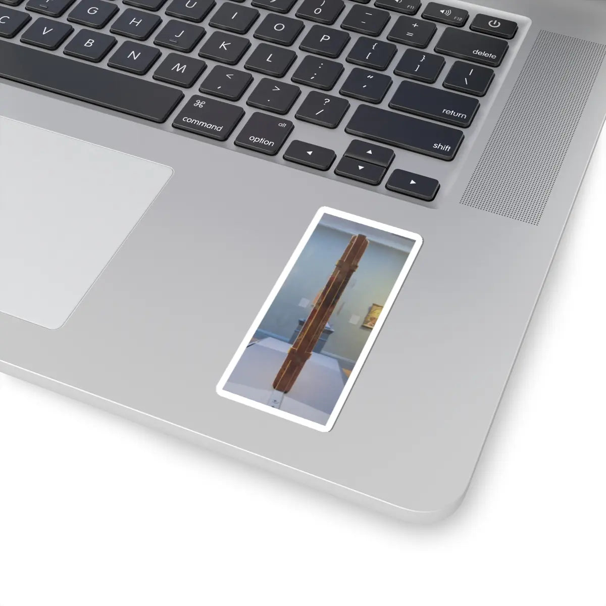 SKU:TSS-STICK-MSTRCG-3X3-4 Sizes:3" × 3" Types:White