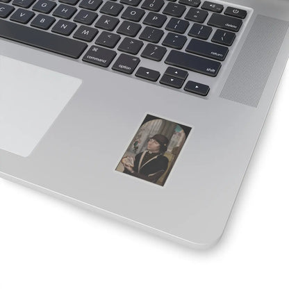 SKU:TSS-STICK-MSTVW-2X2 Sizes:2" × 2" Types:Transparent