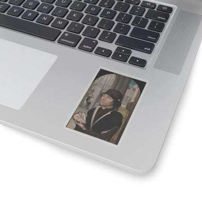 SKU:TSS-STICK-MSTVW-3X3 Sizes:3" × 3" Types:Transparent