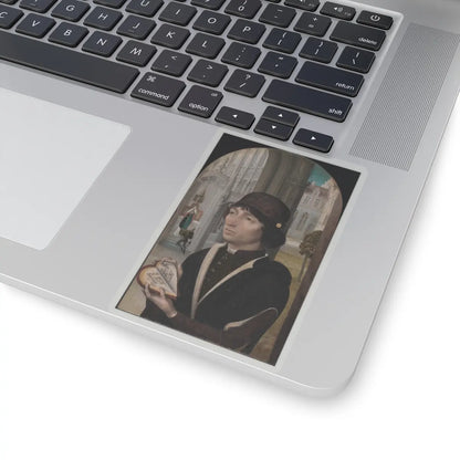 SKU:TSS-STICK-MSTVW-4X4 Sizes:4" × 4" Types:Transparent