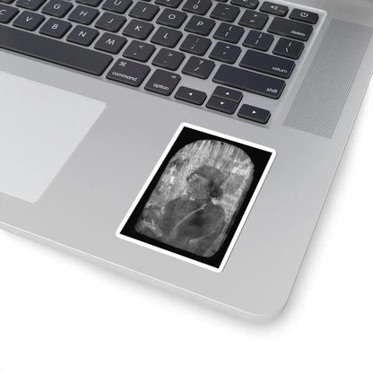 SKU:TSS-STICK-MSTVW-3X3-5 Sizes:3" × 3" Types:White