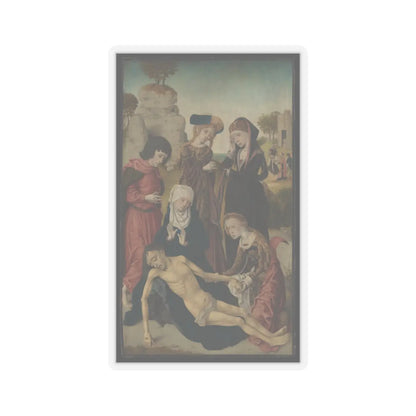 SKU:TSS-STICK-MSTVRG-6X6 Sizes:6" × 6" Types:Transparent