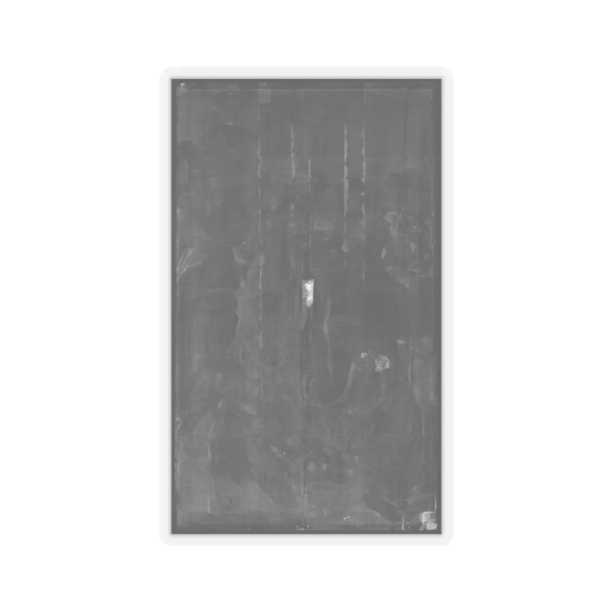 SKU:TSS-STICK-MSTVRG-2X2-1N24Z Sizes:2" × 2" Types:Transparent