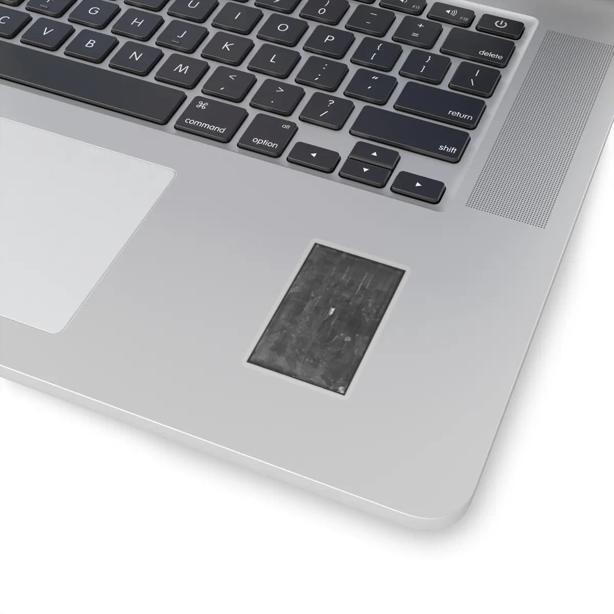 SKU:TSS-STICK-MSTVRG-2X2-1N24Z Sizes:2" × 2" Types:Transparent