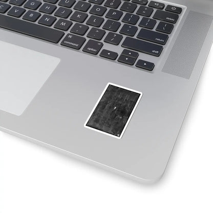 SKU:TSS-STICK-MSTVRG-2X2-6 Sizes:2" × 2" Types:White