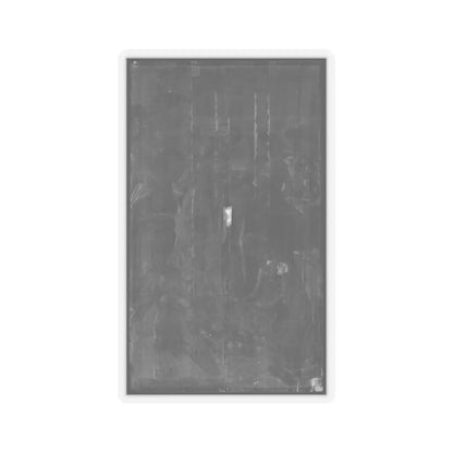 SKU:TSS-STICK-MSTVRG-3X3-1N24Z Sizes:3" × 3" Types:Transparent