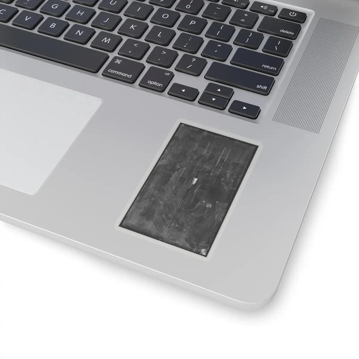 SKU:TSS-STICK-MSTVRG-3X3-1N24Z Sizes:3" × 3" Types:Transparent