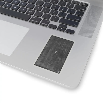 SKU:TSS-STICK-MSTVRG-3X3-1N24Z Sizes:3" × 3" Types:Transparent
