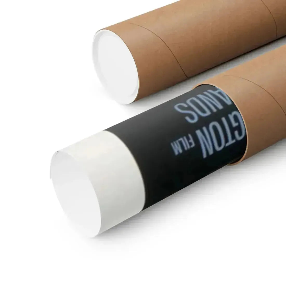 MATA HARI 1985 - Paper Movie Poster - The Sticker Space