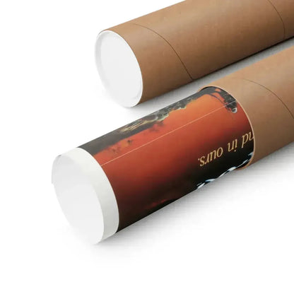 MATA HARI 1985 - Paper Movie Poster - The Sticker Space