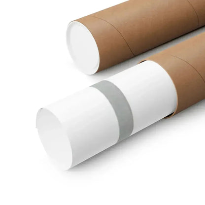 MATCHLESS 1967 - Paper Movie Poster - The Sticker Space