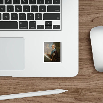 SKU:25420666583891957707 Sticker types:White Shape:Die-Cut Sizes:2" × 2"