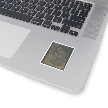 SKU:TSS-STICK-MTTMRS-2X2-1N254 Sizes:2" × 2" Types:White