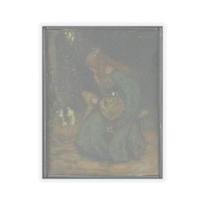 SKU:TSS-STICK-MTTMRS-3X3 Sizes:3" × 3" Types:Transparent