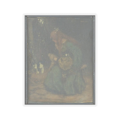 SKU:TSS-STICK-MTTMRS-6X6 Sizes:6" × 6" Types:Transparent