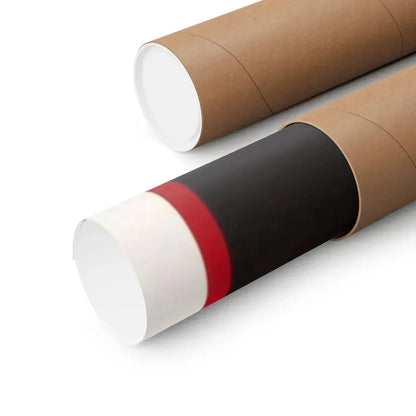 MAUSOLEUM 1983 - Paper Movie Poster - The Sticker Space