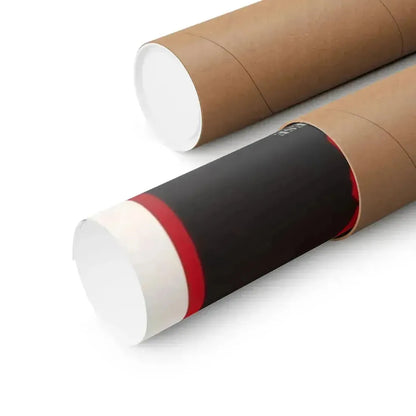 MAUSOLEUM 1983 - Paper Movie Poster - The Sticker Space