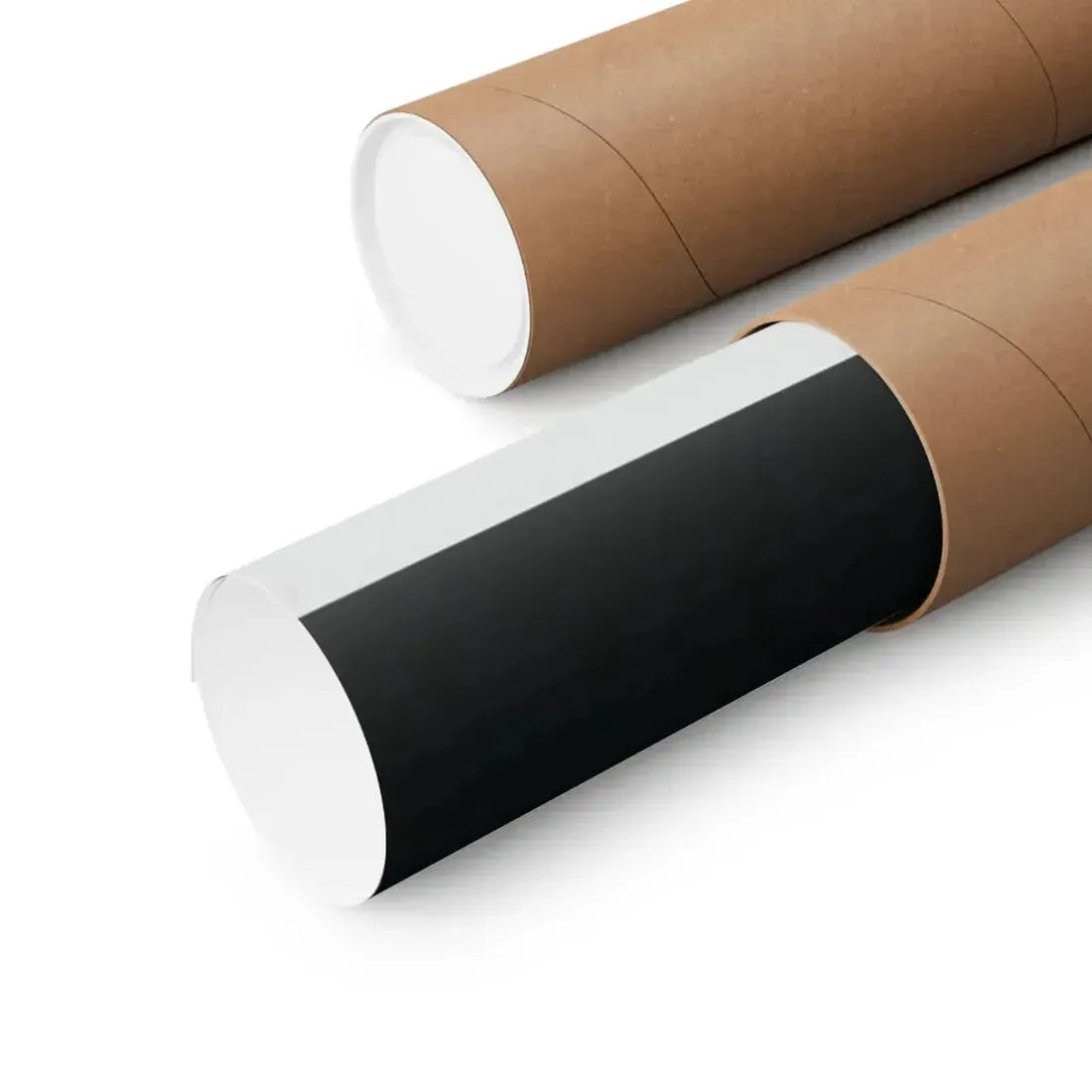 MAXIMUM OVERDRIVE 1986 - Paper Movie Poster - The Sticker Space