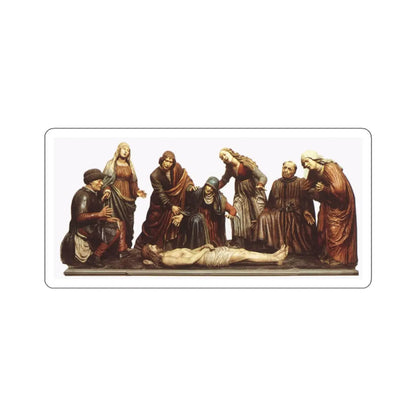 SKU:66149171658167406054 Sticker types:White Shape:Die-Cut Sizes:2" × 2"