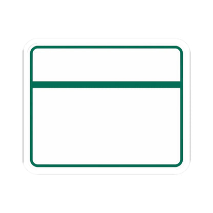 SKU:30304123122724989582 Sizes:2" × 2" Types:White