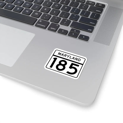 SKU:23511936948786190465 Sizes:2" × 2" Types:White