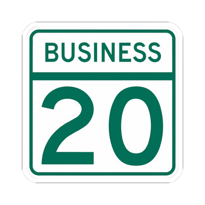 SKU:17964487774239525214 Sizes:3" × 3" Types:White