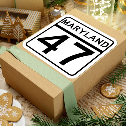 SKU:27287870373244652550 Sizes:6" × 6" Types:White